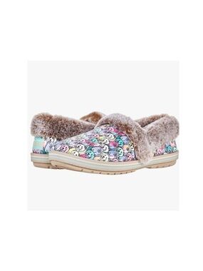 SKECHERS Bob’s from Skechers slip-ons